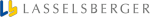 LASSELSBERGER GmbH