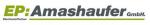 Amashaufer