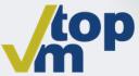 Top Versicherungsmakler
